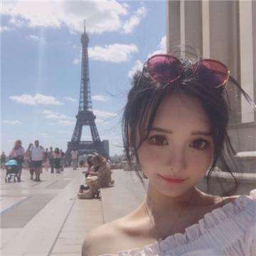 久炼乾坤正式版
