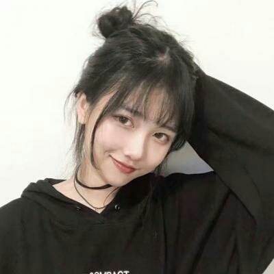 军师天下单机游戏下载